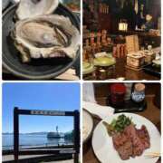 ヒメ日記 2026/04/26 22:56 投稿 花園笑 五十路マダム金沢店