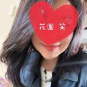ヒメ日記 2026/04/29 20:58 投稿 花園笑 五十路マダム金沢店