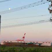 ヒメ日記 2026/05/05 05:12 投稿 花園笑 五十路マダム金沢店