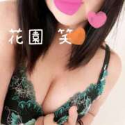 花園笑 13:00〜21:00出勤します 五十路マダム金沢店