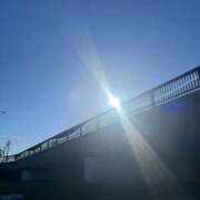 花園笑 今日はいい天気 五十路マダム金沢店