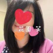 ヒメ日記 2026/06/21 11:28 投稿 花園笑 五十路マダム金沢店