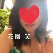 ヒメ日記 2026/06/21 13:22 投稿 花園笑 五十路マダム金沢店