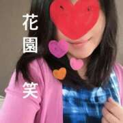 ヒメ日記 2026/06/22 13:44 投稿 花園笑 五十路マダム金沢店