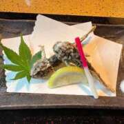 ヒメ日記 2026/06/25 17:48 投稿 花園笑 五十路マダム金沢店