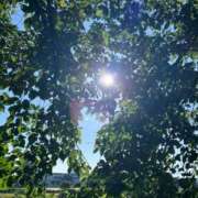 ヒメ日記 2026/07/03 17:12 投稿 花園笑 五十路マダム金沢店