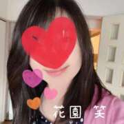 ヒメ日記 2026/07/20 14:28 投稿 花園笑 五十路マダム金沢店
