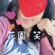 ヒメ日記 2026/07/24 13:54 投稿 花園笑 五十路マダム金沢店