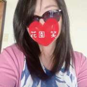 ヒメ日記 2026/07/24 18:06 投稿 花園笑 五十路マダム金沢店