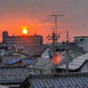 ヒメ日記 2026/07/26 18:56 投稿 花園笑 五十路マダム金沢店