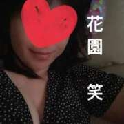 花園笑 久しぶりの出勤 五十路マダム金沢店