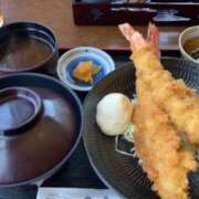 ヒメ日記 2026/08/04 15:58 投稿 花園笑 五十路マダム金沢店