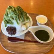 ヒメ日記 2026/08/20 10:44 投稿 花園笑 五十路マダム金沢店