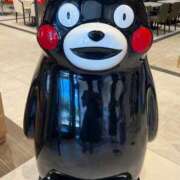 ヒメ日記 2026/08/26 11:32 投稿 花園笑 五十路マダム金沢店