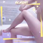 ヒメ日記 2025/01/04 09:36 投稿 かなめ ビジョルナ（bijouluna）