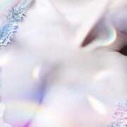 ヒメ日記 2025/01/11 16:18 投稿 かなめ ビジョルナ（bijouluna）