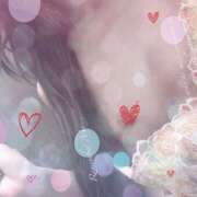 ヒメ日記 2025/03/20 10:06 投稿 かなめ ビジョルナ（bijouluna）