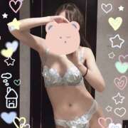 ヒメ日記 2025/03/28 17:30 投稿 かなめ ビジョルナ（bijouluna）