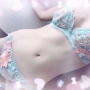 ヒメ日記 2025/04/23 11:40 投稿 かなめ ビジョルナ（bijouluna）