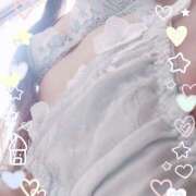 ヒメ日記 2025/04/25 09:42 投稿 かなめ ビジョルナ（bijouluna）