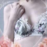 ヒメ日記 2025/04/27 09:18 投稿 かなめ ビジョルナ（bijouluna）