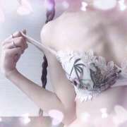 ヒメ日記 2025/05/14 09:14 投稿 かなめ ビジョルナ（bijouluna）