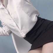 ヒメ日記 2025/05/15 09:36 投稿 かなめ ビジョルナ（bijouluna）