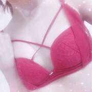 ヒメ日記 2025/05/22 09:50 投稿 かなめ ビジョルナ（bijouluna）