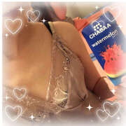 ヒメ日記 2025/06/11 10:10 投稿 かなめ ビジョルナ（bijouluna）