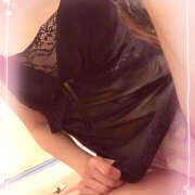 ヒメ日記 2025/06/17 10:04 投稿 かなめ ビジョルナ（bijouluna）