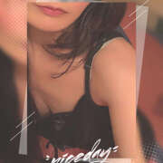 ヒメ日記 2025/06/20 13:44 投稿 かなめ ビジョルナ（bijouluna）