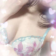 ヒメ日記 2025/06/27 14:02 投稿 かなめ ビジョルナ（bijouluna）