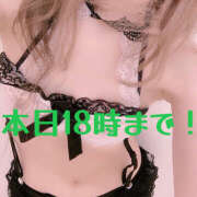 ヒメ日記 2025/07/02 09:58 投稿 かなめ ビジョルナ（bijouluna）