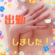 ヒメ日記 2025/07/07 13:52 投稿 かなめ ビジョルナ（bijouluna）