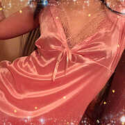 ヒメ日記 2025/07/09 09:54 投稿 かなめ ビジョルナ（bijouluna）