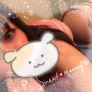 ヒメ日記 2025/07/11 13:58 投稿 かなめ ビジョルナ（bijouluna）