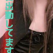 ヒメ日記 2025/07/12 16:34 投稿 かなめ ビジョルナ（bijouluna）