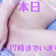 ヒメ日記 2025/07/16 09:54 投稿 かなめ ビジョルナ（bijouluna）