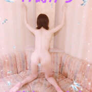 ヒメ日記 2025/07/26 16:38 投稿 かなめ ビジョルナ（bijouluna）