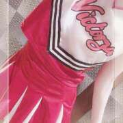 ヒメ日記 2025/08/15 17:06 投稿 かなめ ビジョルナ（bijouluna）