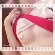 ヒメ日記 2025/08/16 15:58 投稿 かなめ ビジョルナ（bijouluna）