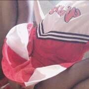 ヒメ日記 2025/08/19 17:02 投稿 かなめ ビジョルナ（bijouluna）