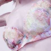 ヒメ日記 2025/08/21 16:42 投稿 かなめ ビジョルナ（bijouluna）