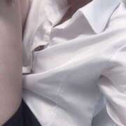 ヒメ日記 2025/08/26 13:30 投稿 かなめ ビジョルナ（bijouluna）