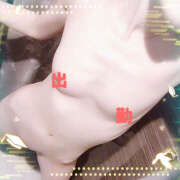 ヒメ日記 2025/08/30 15:56 投稿 かなめ ビジョルナ（bijouluna）