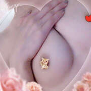 ヒメ日記 2025/09/06 09:50 投稿 かなめ ビジョルナ（bijouluna）