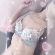 ヒメ日記 2025/09/15 10:10 投稿 かなめ ビジョルナ（bijouluna）