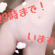 ヒメ日記 2025/09/28 13:34 投稿 かなめ ビジョルナ（bijouluna）