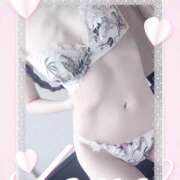 ヒメ日記 2025/10/18 17:38 投稿 かなめ ビジョルナ（bijouluna）