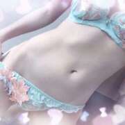 ヒメ日記 2025/10/19 10:04 投稿 かなめ ビジョルナ（bijouluna）